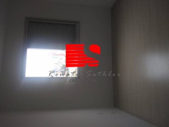 Imagem Apartamento com 3 Quartos à Venda, 103 m² em Gutierrez - Belo Horizonte