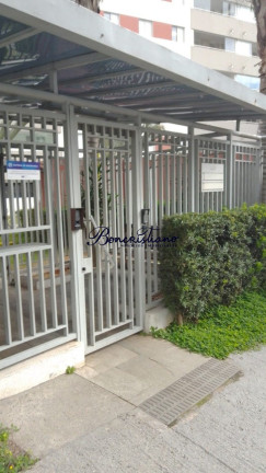Imagem Apartamento com 2 Quartos à Venda,  em Vila Nova Cachoeirinha - Sao Paulo