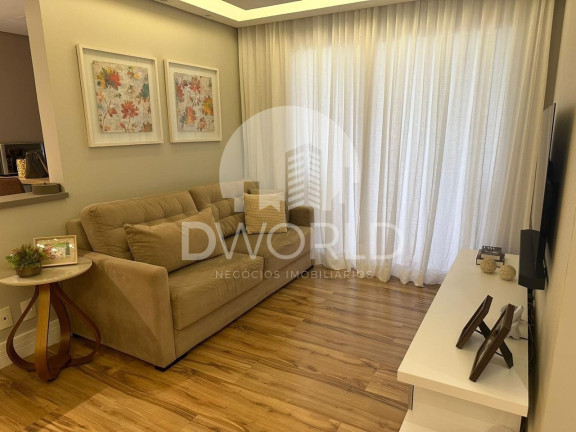 Imagem Imóvel com 3 Quartos à Venda, 84 m² em Centro - São Bernardo Do Campo Imagem Imóvel com 3 Quartos à Venda, 84 m² em Centro - São Bernardo Do Campo