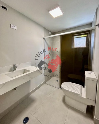 Imagem Apartamento com 2 Quartos à Venda, 86 m² em Parque Terra Nova - São Bernardo Do Campo Imagem Apartamento com 2 Quartos à Venda, 86 m² em Parque Terra Nova - São Bernardo Do Campo