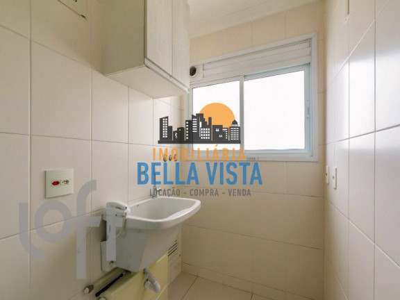 Imagem Cobertura com 1 Quarto à Venda, 86 m² em Brooklin - São Paulo Imagem Cobertura com 1 Quarto à Venda, 86 m² em Brooklin - São Paulo