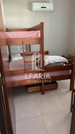 Imagem Casa com 3 Quartos para Temporada, 202 m² em Paese - Itapoá Imagem Casa com 3 Quartos para Temporada, 202 m² em Paese - Itapoá