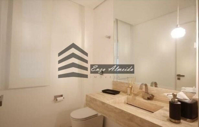 Imagem Apartamento com 4 Quartos à Venda, 330 m² em Itaim Bibi - São Paulo Imagem Apartamento com 4 Quartos à Venda, 330 m² em Itaim Bibi - São Paulo