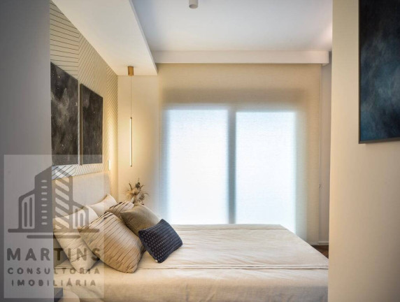 Imagem Apartamento com 3 Quartos à Venda, 105 m² em Pinheiros - São Paulo Imagem Apartamento com 3 Quartos à Venda, 105 m² em Pinheiros - São Paulo