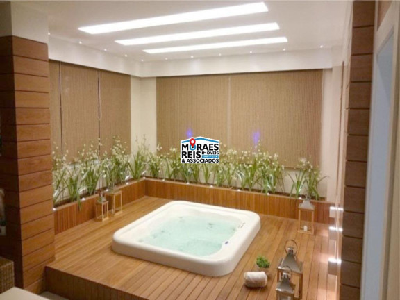 Imagem Apartamento com 2 Quartos à Venda ou Locação, 72 m² em Brooklin - São Paulo Imagem Apartamento com 2 Quartos à Venda ou Locação, 72 m² em Brooklin - São Paulo