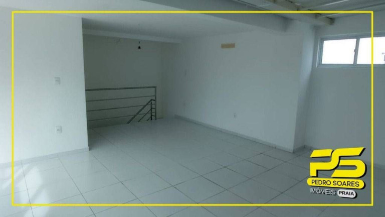 Imagem Apartamento com 2 Quartos à Venda, 71 m² em Jardim Oceania - João Pessoa Imagem Apartamento com 2 Quartos à Venda, 71 m² em Jardim Oceania - João Pessoa