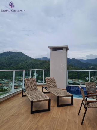 Imagem Apartamento com 3 Quartos à Venda, 127 m² em Centro - Itapema