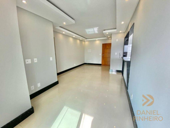 Imagem Apartamento com 2 Quartos à Venda, 80 m² em Vila Guilhermina - Praia Grande Imagem Apartamento com 2 Quartos à Venda, 80 m² em Vila Guilhermina - Praia Grande