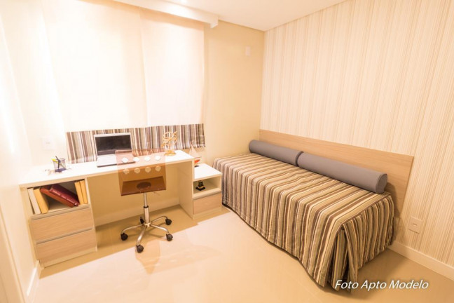 Imagem Apartamento com 3 Quartos à Venda, 130 m² em Cocó - Fortaleza Imagem Apartamento com 3 Quartos à Venda, 130 m² em Cocó - Fortaleza