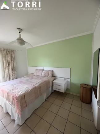 Imagem Apartamento com 3 Quartos à Venda, 91 m² em Parque Campolim - Sorocaba Imagem Apartamento com 3 Quartos à Venda, 91 m² em Parque Campolim - Sorocaba