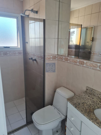 Imagem Cobertura com 3 Quartos à Venda, 110 m² em Bela Vista - São Paulo Imagem Cobertura com 3 Quartos à Venda, 110 m² em Bela Vista - São Paulo