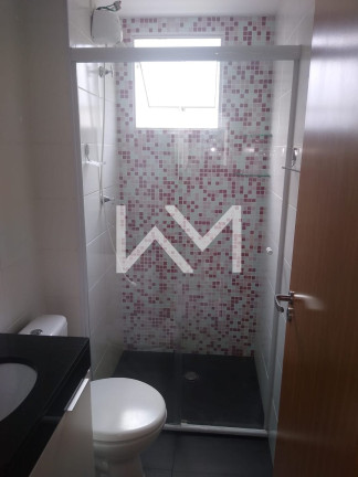 Imagem Apartamento com 2 Quartos à Venda, 42 m² em água Chata - Guarulhos Imagem Apartamento com 2 Quartos à Venda, 42 m² em água Chata - Guarulhos