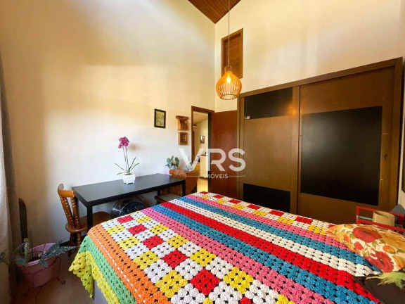 Imagem Casa com 4 Quartos à Venda, 250 m² em Posse - Teresópolis Imagem Casa com 4 Quartos à Venda, 250 m² em Posse - Teresópolis