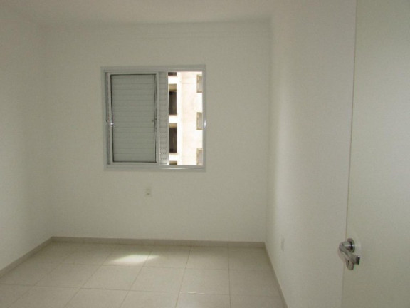Imagem Apartamento com 3 Quartos à Venda, 90 m² em Parque Campolim - Sorocaba Imagem Apartamento com 3 Quartos à Venda, 90 m² em Parque Campolim - Sorocaba