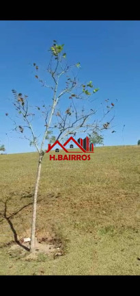 Imagem Terreno em Condomínio à Venda, 478 m² em Urbanova - São José Dos Campos Imagem Terreno em Condomínio à Venda, 478 m² em Urbanova - São José Dos Campos