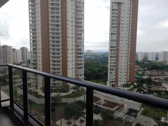 Imagem Flat com 2 Quartos à Venda, 62 m² em Parque Campolim - Sorocaba Imagem Flat com 2 Quartos à Venda, 62 m² em Parque Campolim - Sorocaba