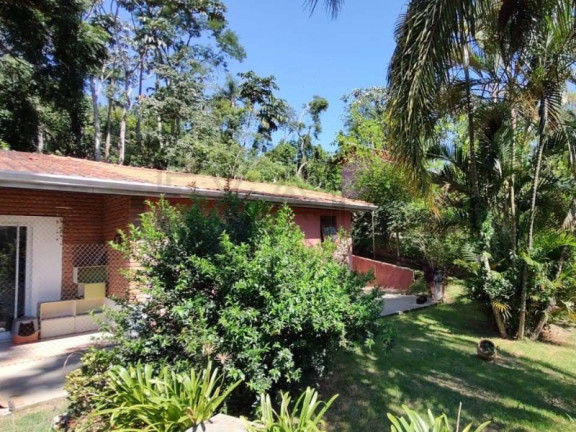 Imagem Imóvel com 3 Quartos à Venda, 199 m² em Jardim Colibri - Cotia Imagem Imóvel com 3 Quartos à Venda, 199 m² em Jardim Colibri - Cotia