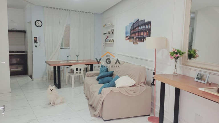 Imagem Casa com 3 Quartos à Venda, 160 m² em Vila Matilde - São Paulo Imagem Casa com 3 Quartos à Venda, 160 m² em Vila Matilde - São Paulo