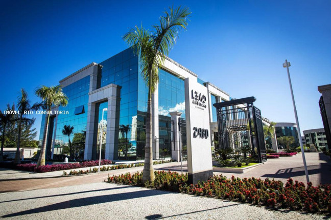 Imagem Imóvel Comercial à Venda, 85 m² em Rio De Janeiro