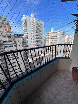 Imagem Apartamento com 1 Quarto à Venda, 59 m² em Tupi - Praia Grande Imagem Apartamento com 1 Quarto à Venda, 59 m² em Tupi - Praia Grande