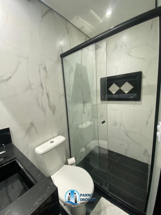 Imagem Casa com 1 Quarto à Venda, 140 m² em Saracuruna - Duque De Caxias
