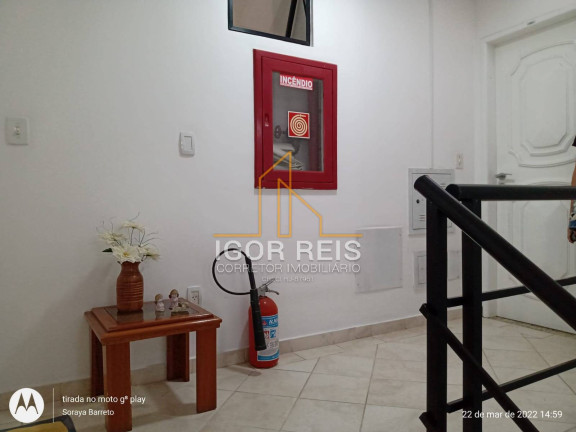 Imagem Apartamento com 2 Quartos à Venda, 82 m² em Parque Leopoldina - Campos Dos Goytacazes Imagem Apartamento com 2 Quartos à Venda, 82 m² em Parque Leopoldina - Campos Dos Goytacazes