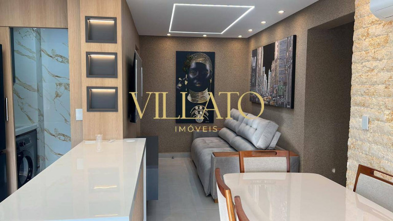 Imagem Apartamento com 3 Quartos à Venda, 73 m² em Vila Rosa - Goiânia Imagem Apartamento com 3 Quartos à Venda, 73 m² em Vila Rosa - Goiânia