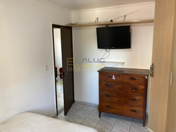 Imagem Apartamento com 2 Quartos à Venda, 55 m² em Vila Osasco - Osasco Imagem Apartamento com 2 Quartos à Venda, 55 m² em Vila Osasco - Osasco