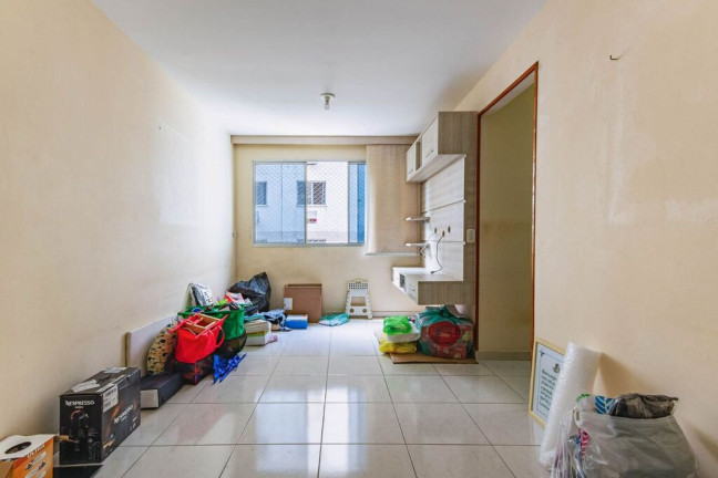Imagem Imóvel com 3 Quartos à Venda, em Engenho De Dentro - Rio De Janeiro Imagem Imóvel com 3 Quartos à Venda, em Engenho De Dentro - Rio De Janeiro