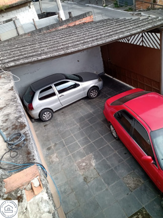 Imagem Casa com 4 Quartos à Venda, 250 m² em Colônia (zona Sul) - São Paulo Imagem Casa com 4 Quartos à Venda, 250 m² em Colônia (zona Sul) - São Paulo