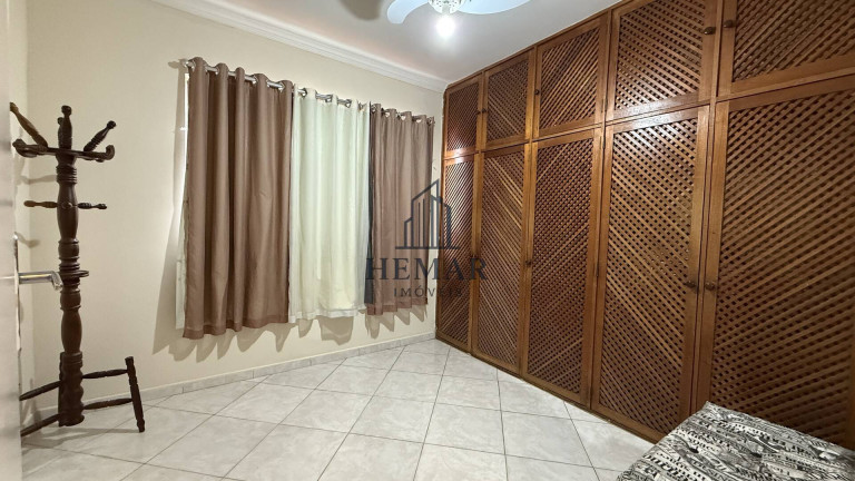 Imagem Apartamento com 2 Quartos à Venda, 104 m² em Centro - Cabo Frio Imagem Apartamento com 2 Quartos à Venda, 104 m² em Centro - Cabo Frio