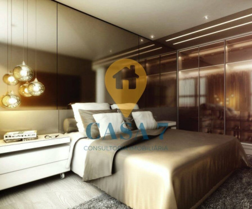 Imagem Apartamento com 3 Quartos à Venda, 109 m² em Lourdes - Belo Horizonte Imagem Apartamento com 3 Quartos à Venda, 109 m² em Lourdes - Belo Horizonte