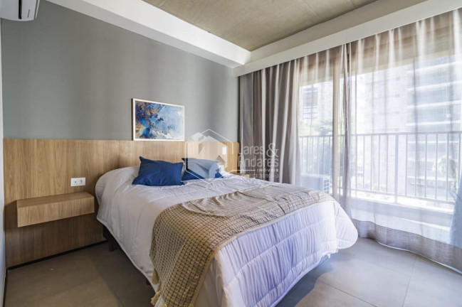 Imagem Imóvel com 1 Quarto à Venda, 33 m² em Cerqueira César - São Paulo Imagem Imóvel com 1 Quarto à Venda, 33 m² em Cerqueira César - São Paulo