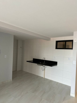 Imagem Apartamento com 2 Quartos à Venda, 55 m² em Tambauzinho - João Pessoa Imagem Apartamento com 2 Quartos à Venda, 55 m² em Tambauzinho - João Pessoa