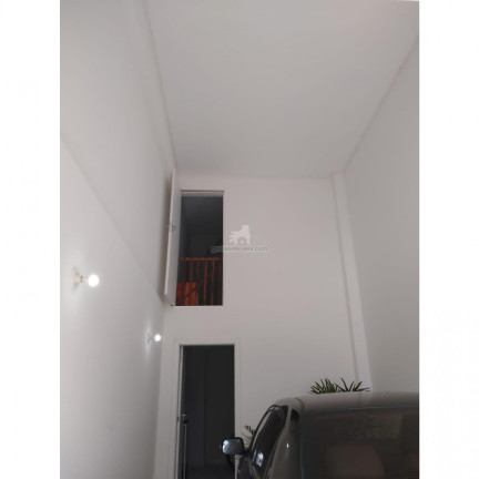 Imagem Sobrado com 2 Quartos à Venda, 125 m² em São Francisco De Assis - Camboriú Imagem Sobrado com 2 Quartos à Venda, 125 m² em São Francisco De Assis - Camboriú