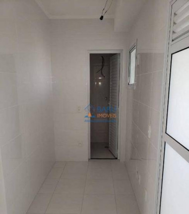Imagem Apartamento com 4 Quartos à Venda, 173 m² em Moema - São Paulo Imagem Apartamento com 4 Quartos à Venda, 173 m² em Moema - São Paulo