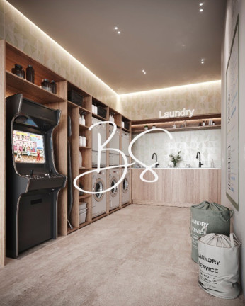 Imagem Apartamento com 2 Quartos à Venda, 70 m² em Perequê - Porto Belo Imagem Apartamento com 2 Quartos à Venda, 70 m² em Perequê - Porto Belo