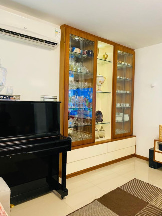 Imagem Cobertura com 4 Quartos à Venda, 283 m² em Centro - Guarapari Imagem Cobertura com 4 Quartos à Venda, 283 m² em Centro - Guarapari