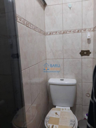 Imagem Apartamento com 2 Quartos à Venda, 65 m² em Bela Vista - São Paulo Imagem Apartamento com 2 Quartos à Venda, 65 m² em Bela Vista - São Paulo