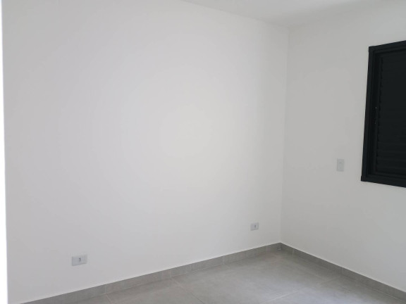 Imagem Apartamento com 1 Quarto à Venda, 36 m² em Parque São Lucas - São Paulo Imagem Apartamento com 1 Quarto à Venda, 36 m² em Parque São Lucas - São Paulo