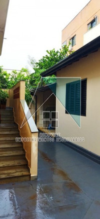 Imagem Casa com 3 Quartos para Alugar, 250 m² em Jardim São Luiz - Ribeirão Preto Imagem Casa com 3 Quartos para Alugar, 250 m² em Jardim São Luiz - Ribeirão Preto