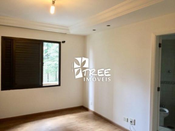 Imagem Apartamento com 4 Quartos à Venda, 370 m² em Pacaembu - São Paulo Imagem Apartamento com 4 Quartos à Venda, 370 m² em Pacaembu - São Paulo