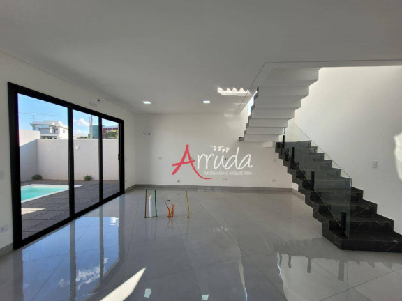 Imagem Sobrado com 3 Quartos à Venda, 205 m² em Fag - Cascavel Imagem Sobrado com 3 Quartos à Venda, 205 m² em Fag - Cascavel