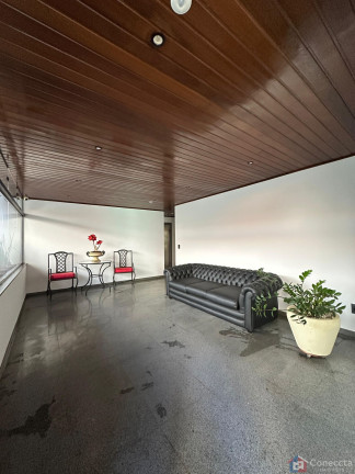 Imagem Apartamento com 3 Quartos à Venda, 140 m² em Centro - Patos De Minas Imagem Apartamento com 3 Quartos à Venda, 140 m² em Centro - Patos De Minas