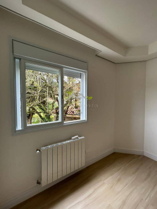 Imagem Apartamento com 3 Quartos à Venda, 140 m² em Vila Inglesa - Campos Do Jordão Imagem Apartamento com 3 Quartos à Venda, 140 m² em Vila Inglesa - Campos Do Jordão