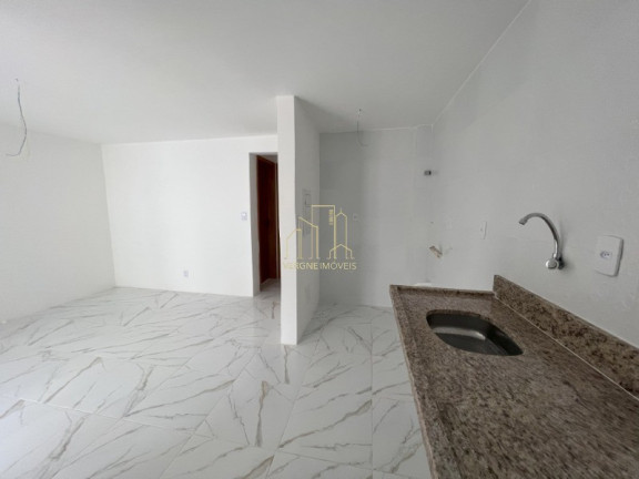 Imagem Imóvel com 2 Quartos à Venda, 65 m² em Imbassaí - Mata De São João Imagem Imóvel com 2 Quartos à Venda, 65 m² em Imbassaí - Mata De São João