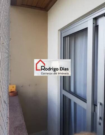 Imagem Apartamento com 3 Quartos para Alugar, 86 m² em Vila Guarani - Jundiaí Imagem Apartamento com 3 Quartos para Alugar, 86 m² em Vila Guarani - Jundiaí