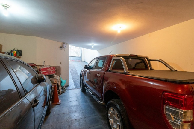 Imagem Casa com 3 Quartos à Venda, 184 m² em Vila Gumercindo - São Paulo Imagem Casa com 3 Quartos à Venda, 184 m² em Vila Gumercindo - São Paulo