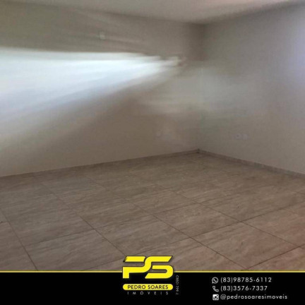 Imagem Casa com 4 Quartos à Venda, 260 m² em Portal Do Sol - João Pessoa Imagem Casa com 4 Quartos à Venda, 260 m² em Portal Do Sol - João Pessoa