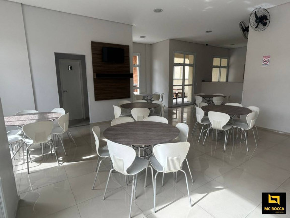 Imagem Apartamento com 2 Quartos à Venda, 76 m² em Jardim Santo Antônio - Santo André Imagem Apartamento com 2 Quartos à Venda, 76 m² em Jardim Santo Antônio - Santo André